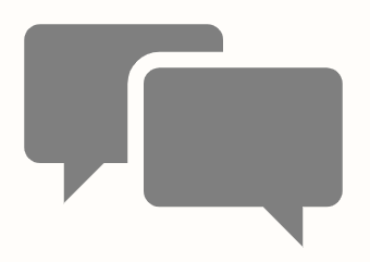 Data Needs Context Context Drives Information Data For Knowledge