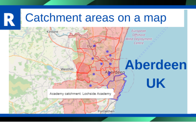 RShiny – add catchment areas to a map using geoJSON