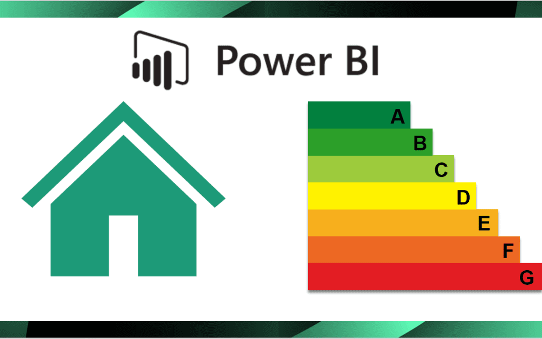Retrofit – Tracking the energy performance of properties