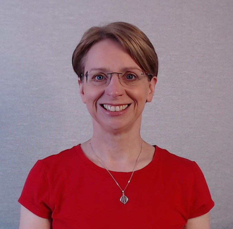 Pauline-Cairns-Data-Analyst-Data-For-Knowledge