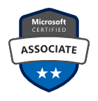 Pauline-Cairns-Microsoft-Certified-Data-Analyst